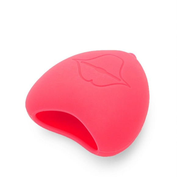 Other - LAST ONE! Lip Pumping Tool